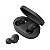 Fone de Ouvido Xiaomi Bluetooth Sem Fio AirDots 3 Redmi - Preto - Imagem 1