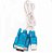 Cabo USB 2.0 Serial RS232 - Imagem 1