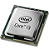 Processador Intel Core  i3-4170 Cache de 3 M, 3,70 GHz OEM - Imagem 1