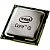 Processador Intel® Core™ i3-10100 6 M de cache, até 4,30 GHz OEM - Imagem 1