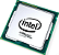 Processador Intel Celeron G1820 de Cache de 2 M, 2,70 GHz OEM - Imagem 1