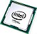 Processador Intel® Celeron® G3900 cache de 2 M, 2,80 GHz OEM - Imagem 1
