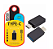 Adaptador OTG USB para Tipo C - Imagem 1