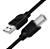 Cabo para Impressora Multifuncional USB 2.0  - 1.50m - Imagem 2