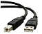 Cabo para Impressora Multifuncional USB 2.0  - 1.50m - Imagem 1