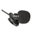 Microfone de Lapela KTS, Knup Modelo KT-911 - Imagem 1