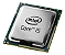 Processador Intel® Core™ i5-10400T cache de 12 M, até 3,60 GHz OEM - Imagem 1