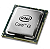 Processador Intel Core i3-6300 4M de Cache, 3,80 GHz OEM - Imagem 1