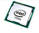 Processador Intel Celeron G5905 4 M de cache, 3,50 GHz OEM - Imagem 1