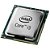 Processador Intel® Core™ i3-2100 Cache de 3 M, 3,10 GHz OEM - Imagem 1