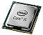 Processador Intel® Core™ i5-3550S cache de 6 M, até 3,70 GHz OEM - Imagem 1