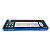 KIT Teclado e Mouse Gamer  RGB, Branco, ABNT2, Anti-Ghosting, Anti Respingo, TPC-096KB - Imagem 3