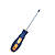 Chave Philips 5mm, High Quality Xiteli Tools Series, No. 50818-41 - Imagem 3