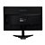 Monitor Soyo 21.5" LED Full HD Wide 75hz 5ms VGA/HDMI com VESA, SM215 - Imagem 3