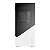 Gabinete Gamer PCYES Set White Ghost, Lateral em Vidro - GSWGPBR - Imagem 4
