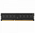 Memoria RAM DDR4 16GB 3200Mhz UDIMM Desktop PC - Imagem 1