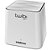 Roteador Twibi Fast Wi-Fi 5 Mesh Intelbras 2.4Ghz e 5.0Ghz Dual Band - Imagem 2