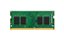 Memoria RAM DDR4 8GB 3200Mhz SODIMM, Notebook - Imagem 1