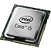 Processador Intel® Core™ i5-8400 cache de 9 M, até 4,00 GHz OEM - Imagem 1