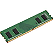 Memoria RAM DDR4 4GB UDIMM - Desktop PC - Imagem 1