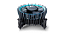 Cooler Para Processador Intel Lga 1700 Original - OEM - Imagem 4