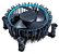 Cooler Para Processador Intel Lga 1700 Original - OEM - Imagem 2