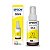 Tinta Epson T664/673 Yellow, Amarelo 70ml - Imagem 1