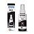 Tinta Original Epson T664 1664120AL Preto 70ml - Imagem 1