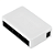 Switch 5 Portas 10/100Mbps Fast Ethernet, LAN-5P - Imagem 1