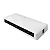 Switch 8 Portas 10/100Mbps Fast Ethernet, LAN-8P - Imagem 1