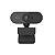 WebCam Full HD 1080P com Microfone, USB - Imagem 3