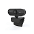 WebCam Full HD 1080P com Microfone, USB - Imagem 4