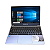 Notebook Soyo S100 Origin Intel 10º Geração Dual Core, 4GB DDR4, SSD 256GB, Windwos 10 PRO - Imagem 2