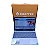 Notebook Soyo S100 Origin Intel 10º Geração Dual Core, 4GB DDR4, SSD 256GB, Windwos 10 PRO - Imagem 3