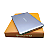 Notebook Soyo S100 Origin Intel 10º Geração Dual Core, 4GB DDR4, SSD 256GB, Windwos 10 PRO - Imagem 5