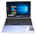 Notebook Soyo S100 Origin Intel 10º Geração Dual Core, 8GB DDR4, SSD 480GB, Windwos 10 PRO - Imagem 2