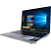 Notebook Soyo S100 Origin Intel 10º Geração Dual Core, 8GB DDR4, SSD 480GB, Windwos 10 PRO - Imagem 1