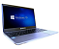 Notebook Soyo S100 Origin Intel 10º Geração Dual Core, 4GB DDR4, SSD 128GB, Windwos 10 PRO - Imagem 3