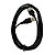 Cabo Extensor USB 2.0, LE803, Preto, 2 Metros - Imagem 2