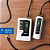Testador de Cabo de Rede RJ45 RJ11 e Telefone, BOM-6802 - Imagem 2