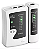 Testador de Cabo de Rede RJ45 RJ11 e Telefone, BOM-6802 - Imagem 1