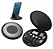 KIT Cabo Carregador 60W com Adaptador USB/USBC, USBC/V8, USBC/Iphone e Suporte de Celular - Imagem 2