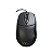 Mouse USB Office Preto VX PRO, VX M365 - Imagem 1