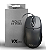Mouse USB Office Preto VX PRO, VX M365 - Imagem 2