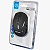 Mouse Sem Fio Wireless Hoopson 1600 DPI MS-037W - Imagem 2