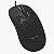 Mouse Gamer Switch Omron 10.000 DPI, Chip AVAGO, 7 Botões, LED RGB, Preto, Hoopson MSG-204 - Imagem 3