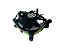 Cooler para Processador Universal Intel e AMD Hoopson, CL-175 - Imagem 1
