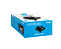 Cooler para Processador Universal Intel e AMD Hoopson, CL-175 - Imagem 2