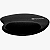 Mouse Pad com Apoio de Pulso Gel Hoopson MP-56 - Imagem 2