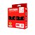 Suporte para TV Universal Fixo 10" a 90" Brasforma SBRU951 - Imagem 2